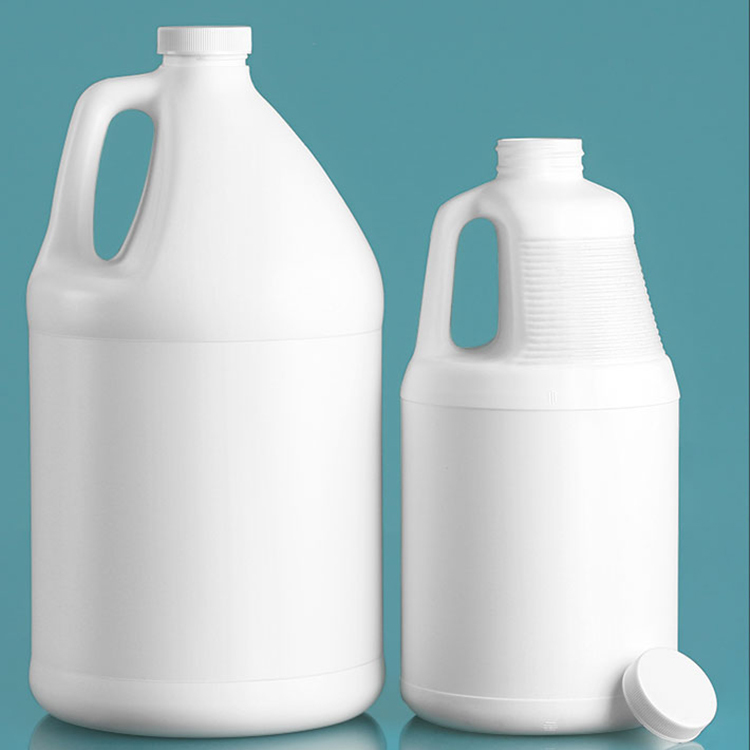 KSY105-15L High Speed Milk/Yogurt Bottle Full Automatic Blow Molding Machine